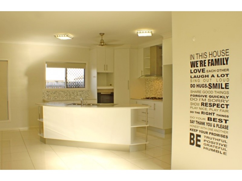 14 MEURIBAH AVENUE, Bohle Plains QLD 4817