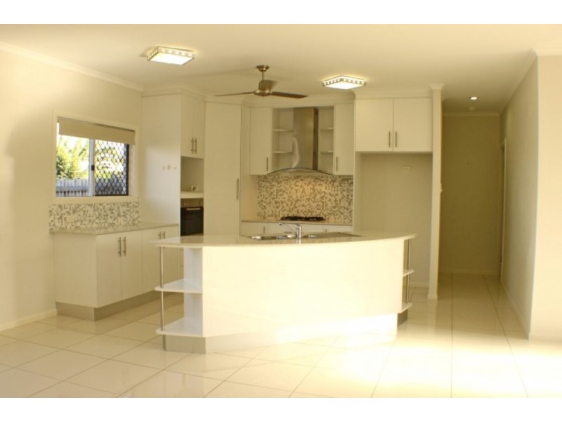 14 MEURIBAH AVENUE, Bohle Plains QLD 4817