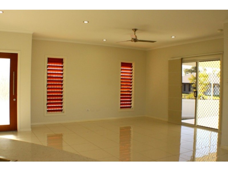 14 MEURIBAH AVENUE, Bohle Plains QLD 4817