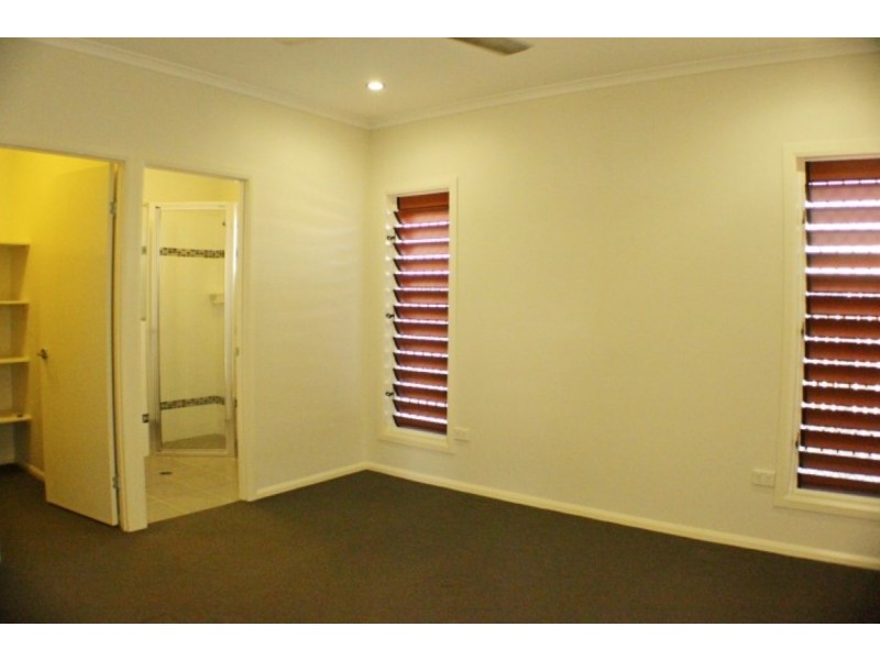 14 MEURIBAH AVENUE, Bohle Plains QLD 4817