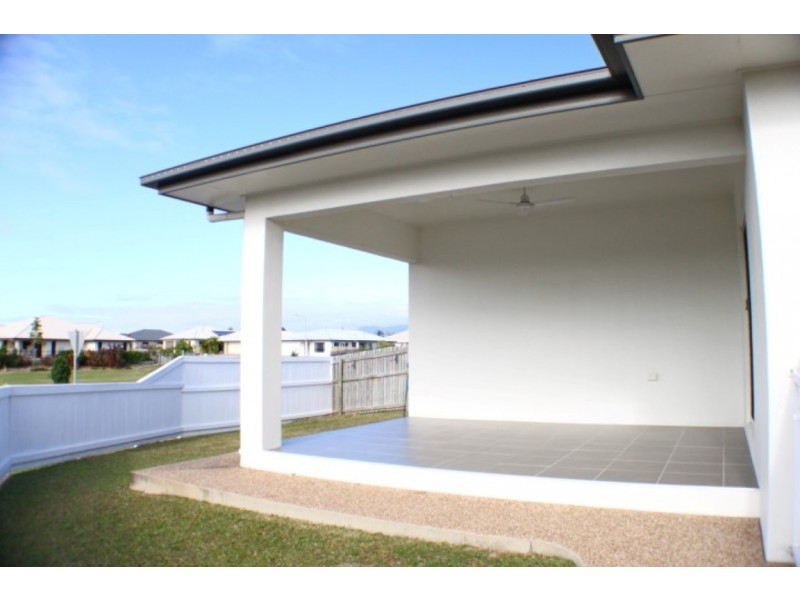 14 MEURIBAH AVENUE, Bohle Plains QLD 4817