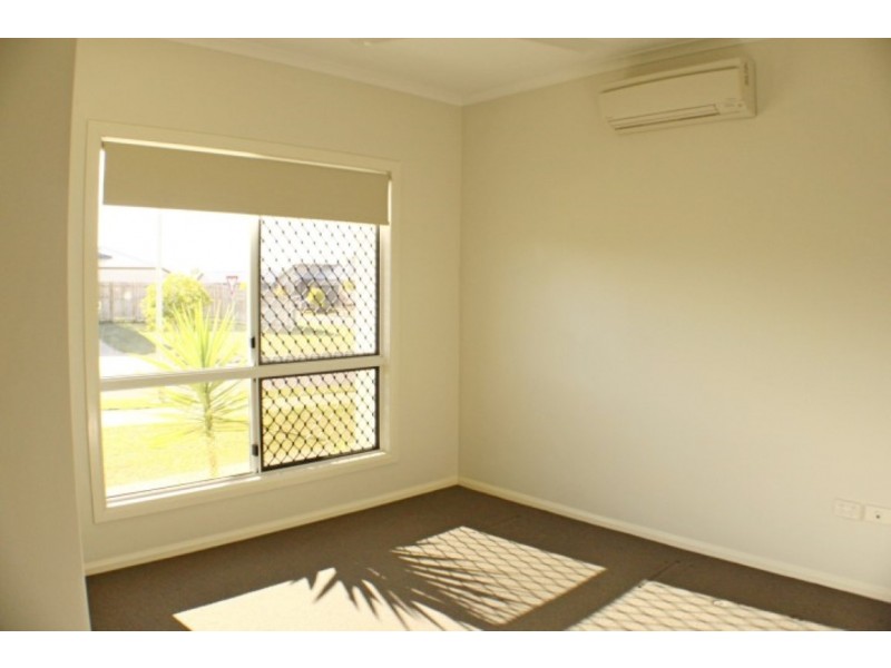 14 MEURIBAH AVENUE, Bohle Plains QLD 4817