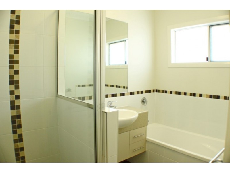 14 MEURIBAH AVENUE, Bohle Plains QLD 4817