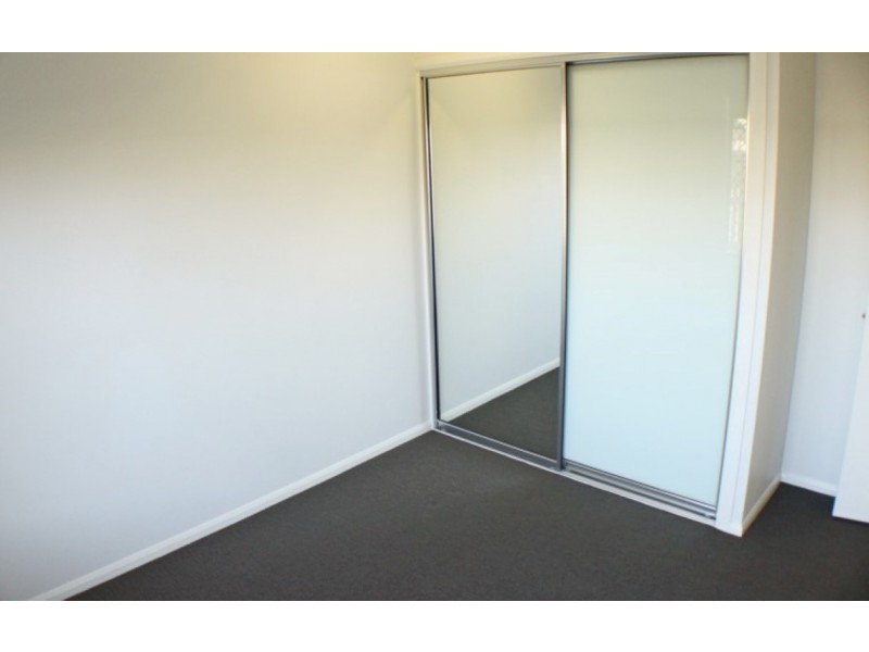 14 MEURIBAH AVENUE, Bohle Plains QLD 4817