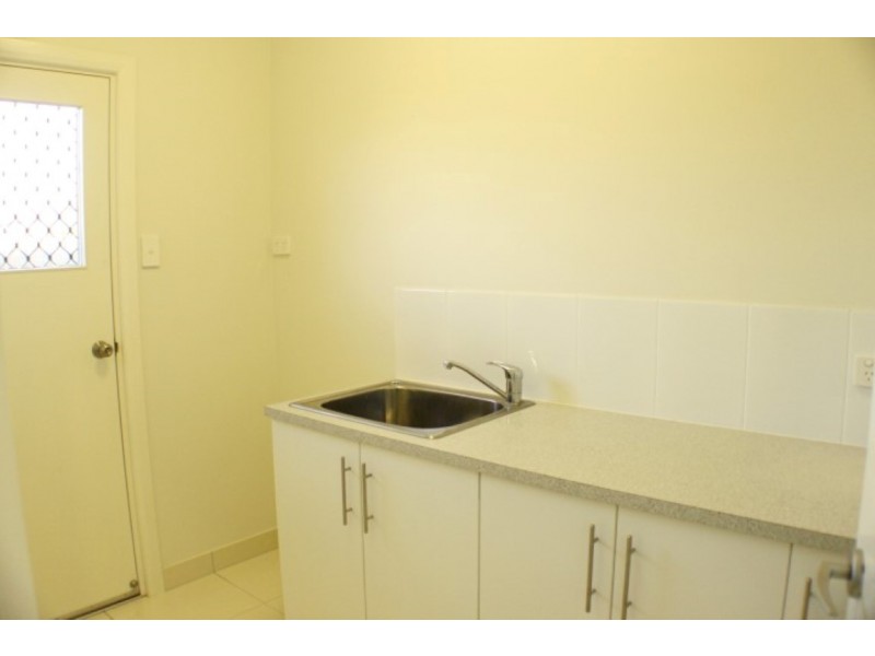 14 MEURIBAH AVENUE, Bohle Plains QLD 4817