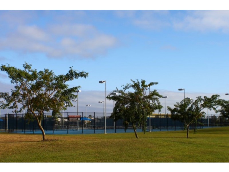 14 MEURIBAH AVENUE, Bohle Plains QLD 4817