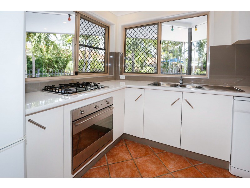 9 Stafford Close, Kirwan QLD 4817