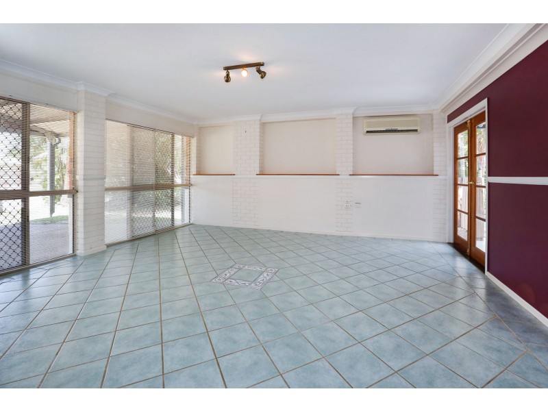 9 Stafford Close, Kirwan QLD 4817