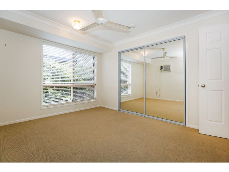 9 Stafford Close, Kirwan QLD 4817