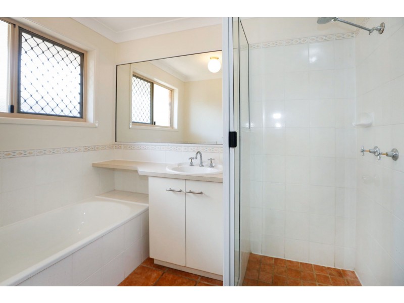 9 Stafford Close, Kirwan QLD 4817