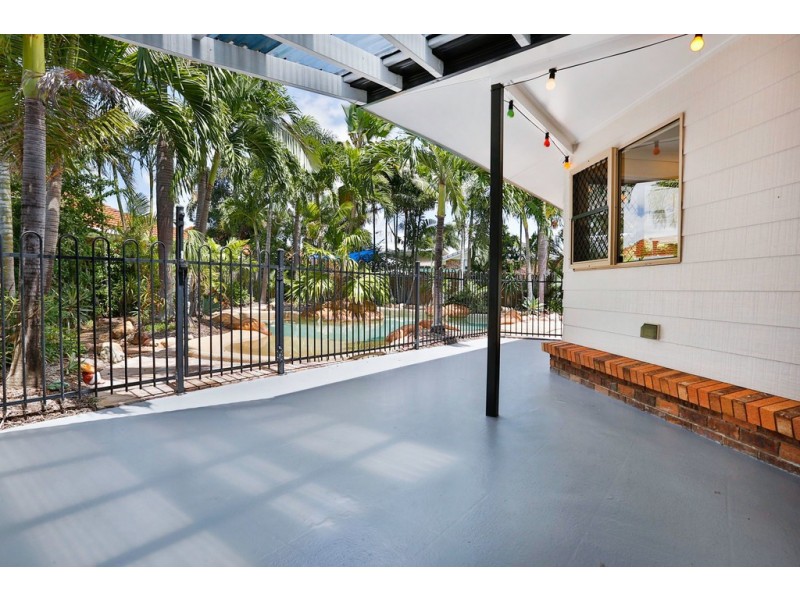 9 Stafford Close, Kirwan QLD 4817