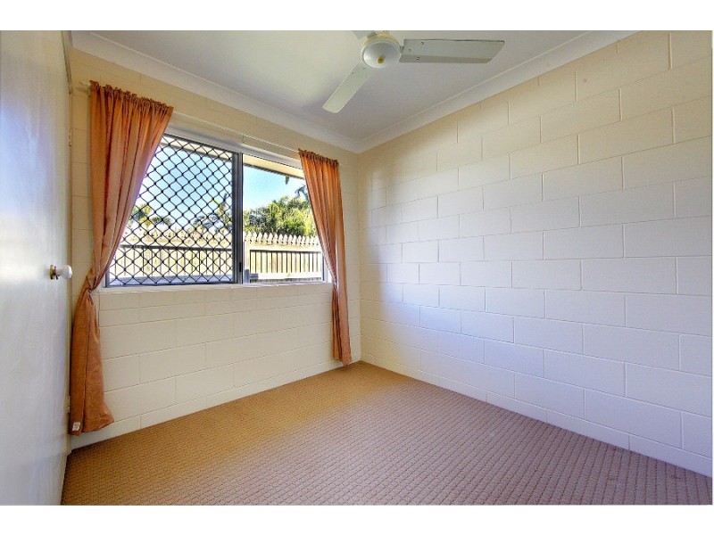 12 Spruce Street, Kirwan QLD 4817