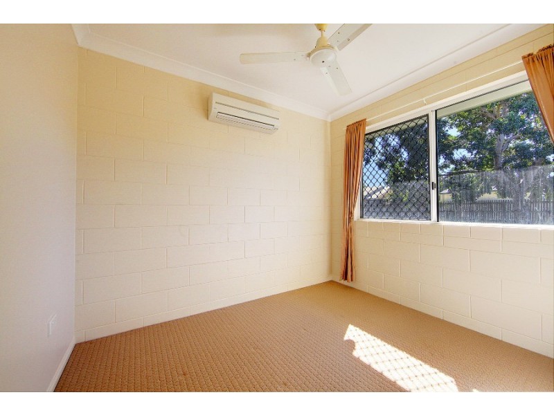 12 Spruce Street, Kirwan QLD 4817