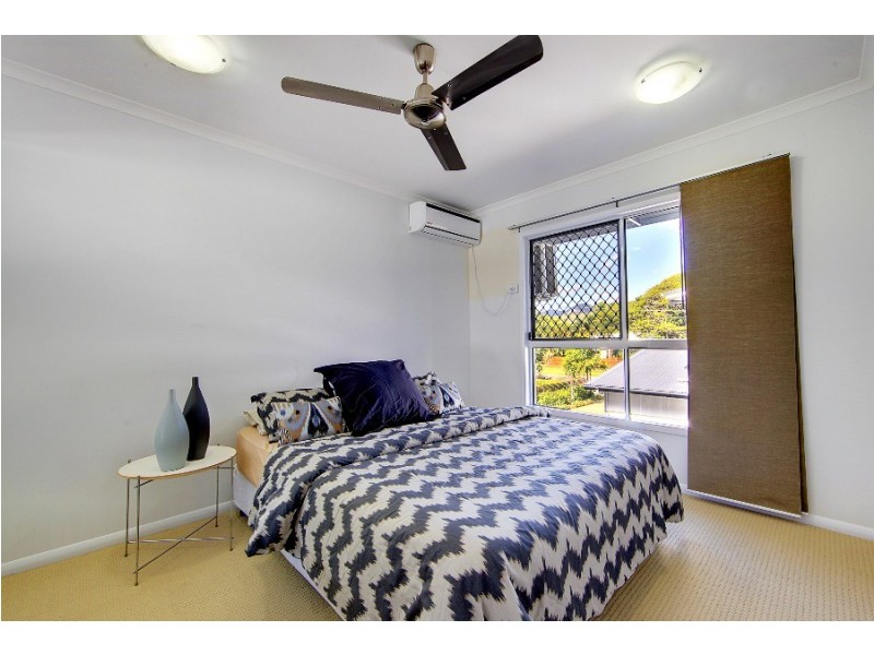 8 Ash Street, Kirwan QLD 4817