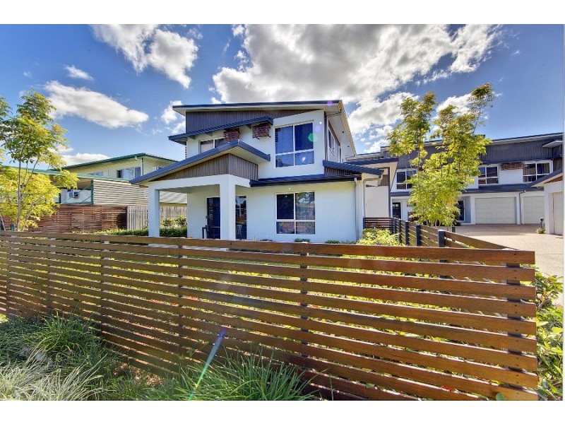 8 Ash Street, Kirwan QLD 4817