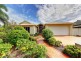10 COTTONWOOD COURT, Kirwan QLD 4817