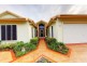 10 COTTONWOOD COURT, Kirwan QLD 4817