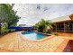 10 COTTONWOOD COURT, Kirwan QLD 4817