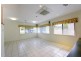 10 COTTONWOOD COURT, Kirwan QLD 4817