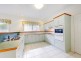10 COTTONWOOD COURT, Kirwan QLD 4817