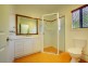 10 COTTONWOOD COURT, Kirwan QLD 4817