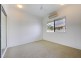 10 COTTONWOOD COURT, Kirwan QLD 4817