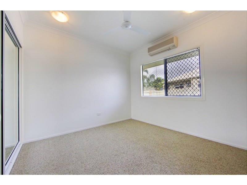 10 COTTONWOOD COURT, Kirwan QLD 4817