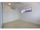 10 COTTONWOOD COURT, Kirwan QLD 4817