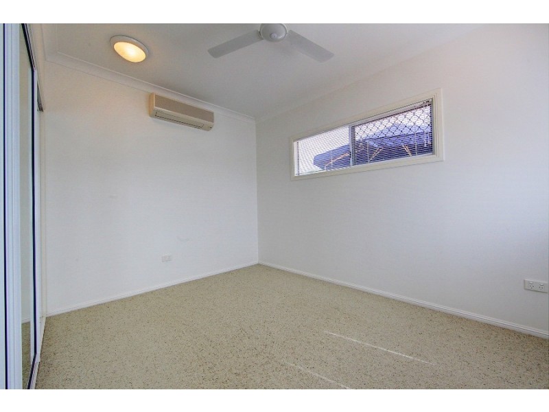 10 COTTONWOOD COURT, Kirwan QLD 4817