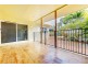 10 COTTONWOOD COURT, Kirwan QLD 4817