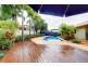 10 COTTONWOOD COURT, Kirwan QLD 4817