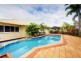 10 COTTONWOOD COURT, Kirwan QLD 4817