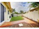 10 COTTONWOOD COURT, Kirwan QLD 4817