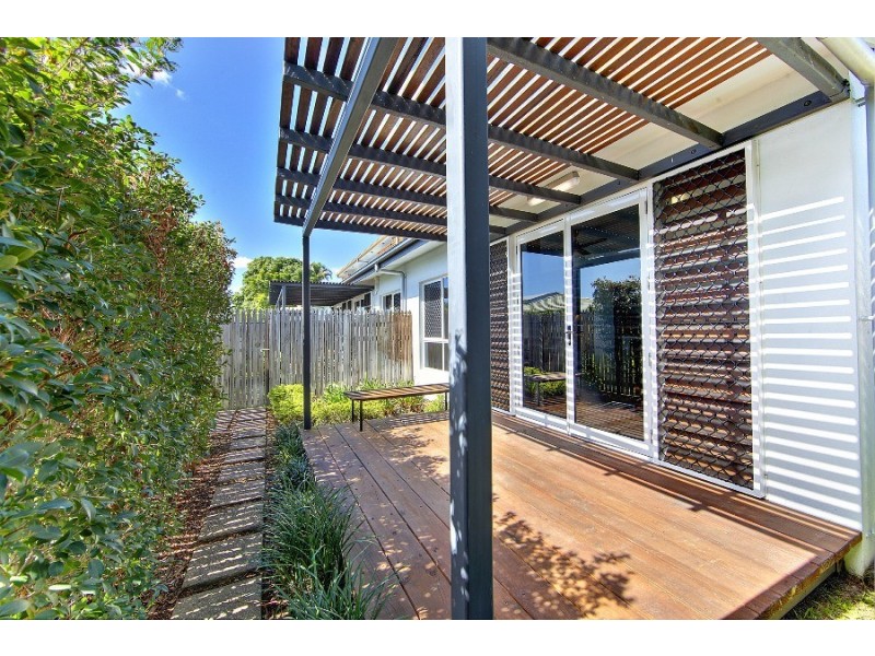 3/8 Ash Street, Kirwan QLD 4817