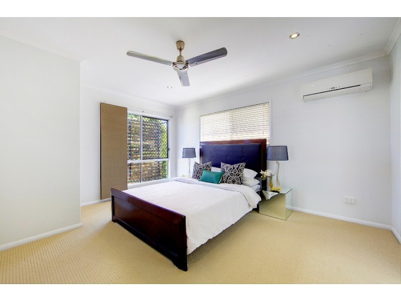 3/8 Ash Street, Kirwan QLD 4817