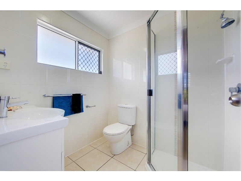 3/8 Ash Street, Kirwan QLD 4817