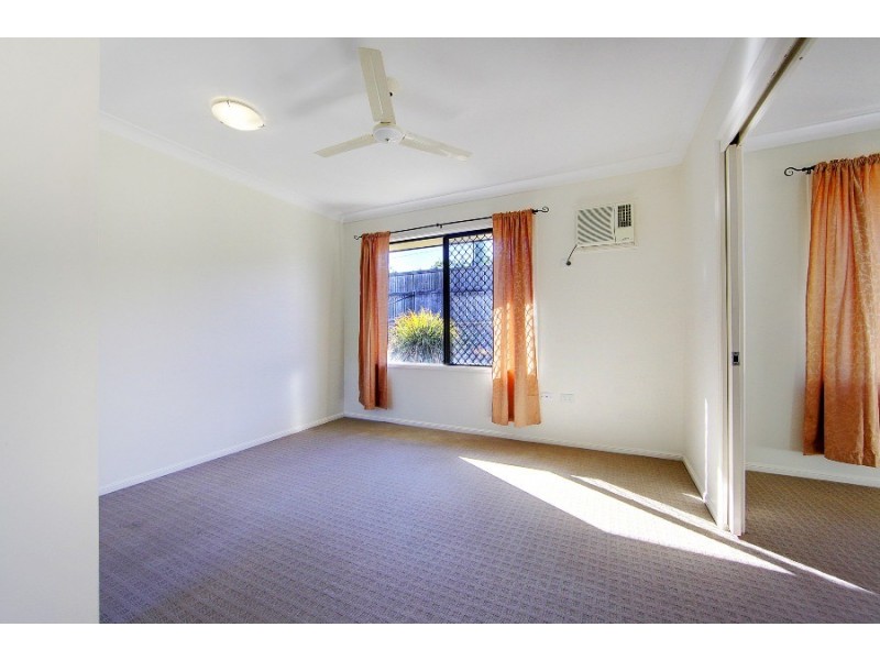 1 Belyando Bend, Douglas QLD 4814