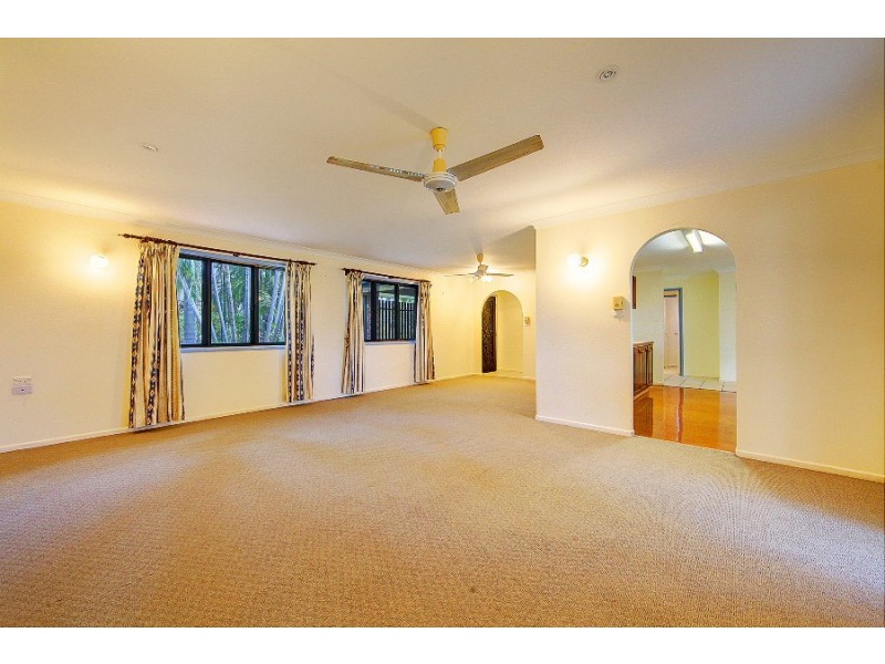 8 Begonia Court, Annandale QLD 4814