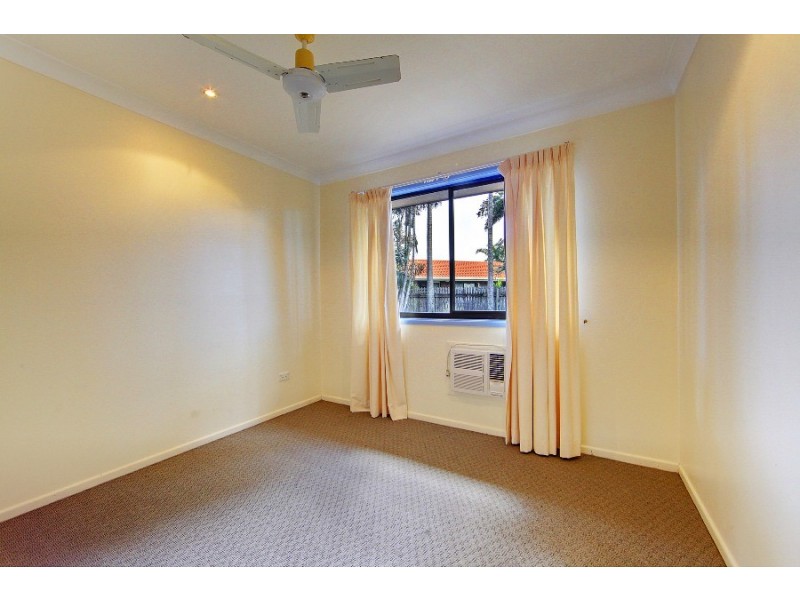 8 Begonia Court, Annandale QLD 4814