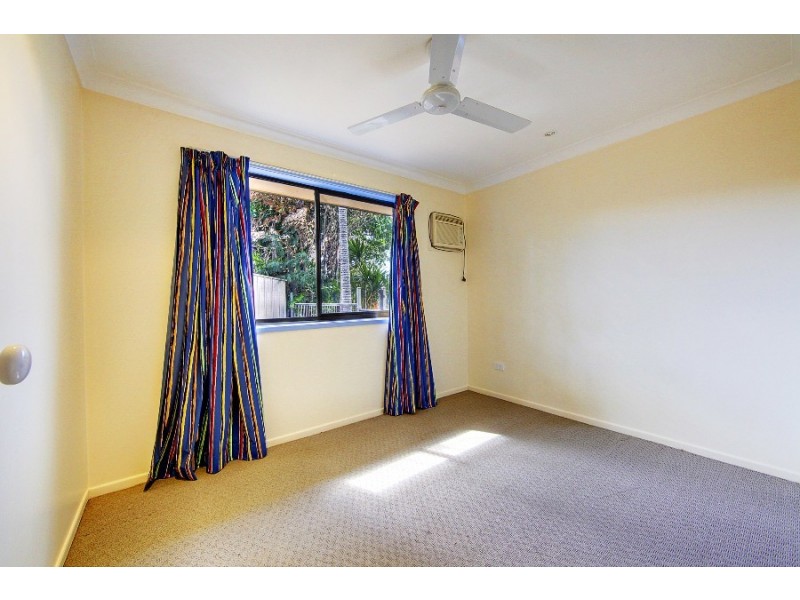 8 Begonia Court, Annandale QLD 4814