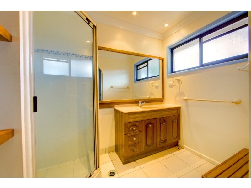 8 Begonia Court, Annandale QLD 4814