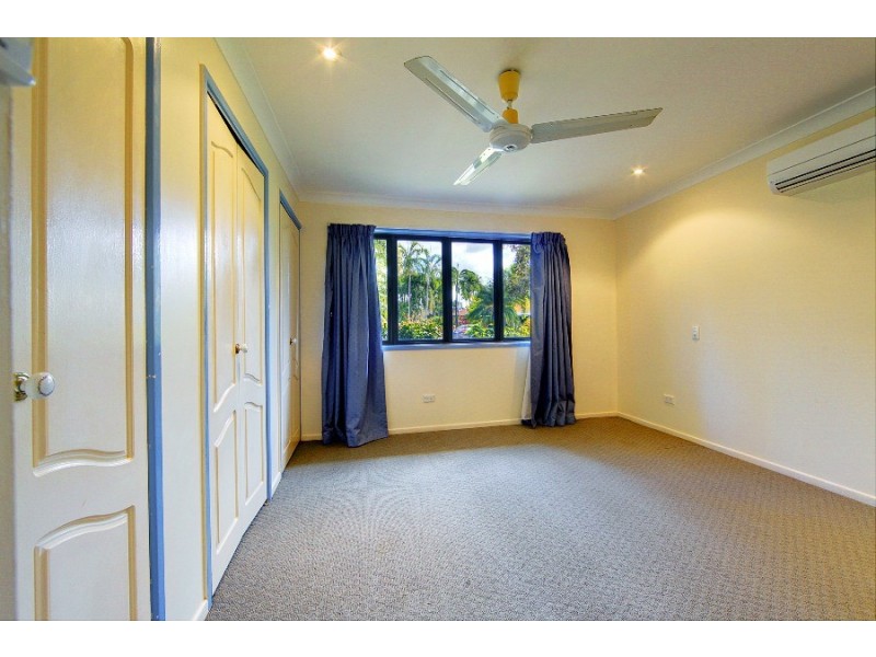 8 Begonia Court, Annandale QLD 4814