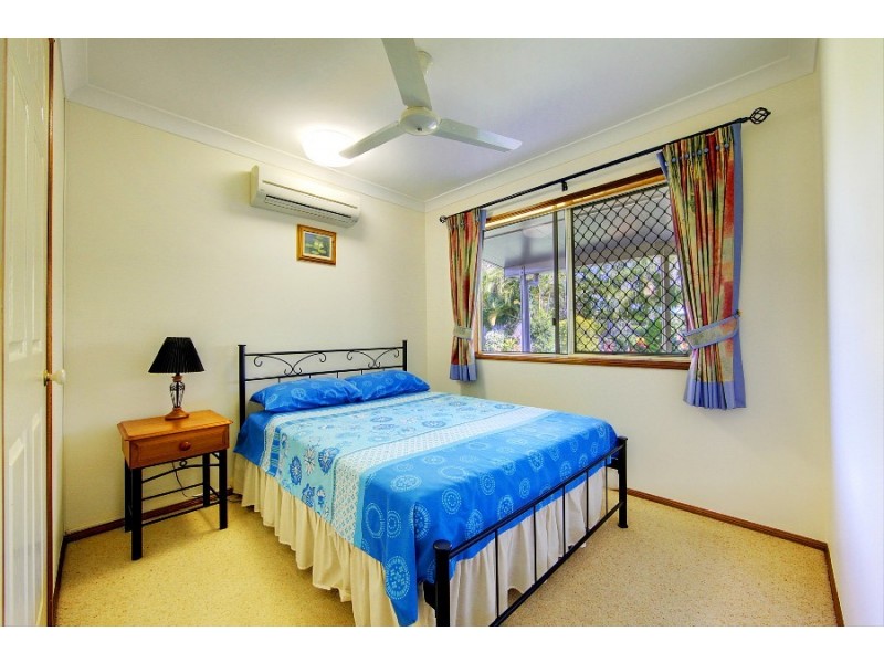 47 Fielding Way, Kirwan QLD 4817