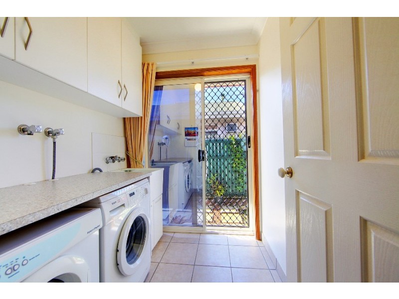 47 Fielding Way, Kirwan QLD 4817