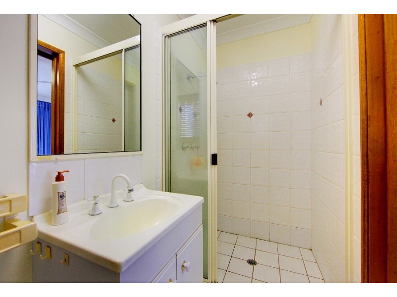 47 Fielding Way, Kirwan QLD 4817