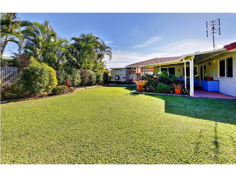 47 Fielding Way, Kirwan QLD 4817