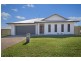 136 Innes Drive, Deeragun QLD 4818