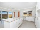 136 Innes Drive, Deeragun QLD 4818
