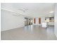 136 Innes Drive, Deeragun QLD 4818