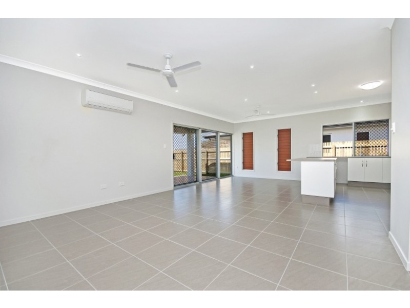 136 Innes Drive, Deeragun QLD 4818